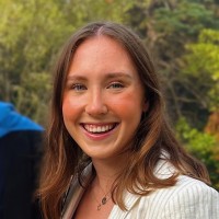 Isabelle Macfarlane