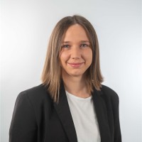Eva Romagnoli
