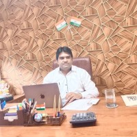 Veer Yadav