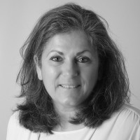 Corine Van Besouw-Baselmans