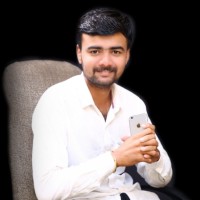 Vashnukant Wadde