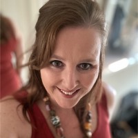 Mariska Van Groenigen
