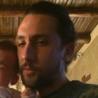 Simone Profili