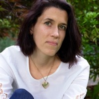 Virginia Combs