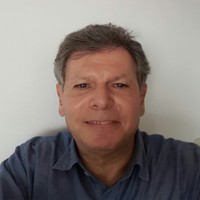 Alejandro Schrott