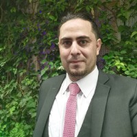 Mohammad Hussien