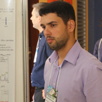 Gustavo Fontoura