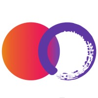 Artists Digital Agency