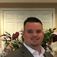 Brad Gibson