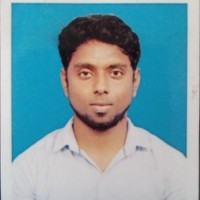Mansur Ali