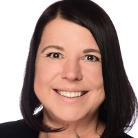 Iris Görner
