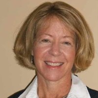 Kathy Bahorich