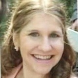 Adele Whipps