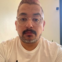 Joseph Perez
