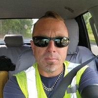Robby Balthaser
