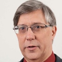 Robert Euser