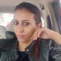 Preeti Koul