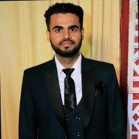 Anshul Kumar