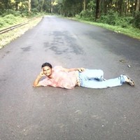 Varun Kumar