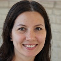 Élise Robert