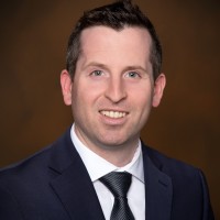 Mitchell Thompson