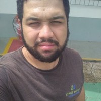 Henriquenxkd Azevedo