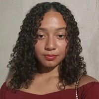 Emily Nascimento