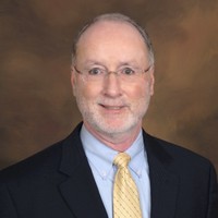 Bryan Smith