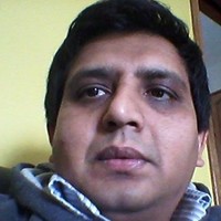 MUKESHKUMAR PATEL