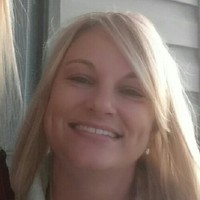 Kyna Coble