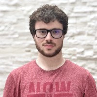 Luca Ercoli