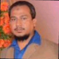 Nawab Nadkar