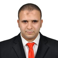 Ahmed Morsy