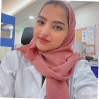 Aseel Alowayed