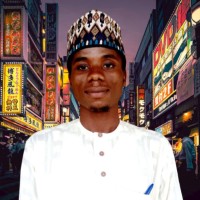 Bello Umar
