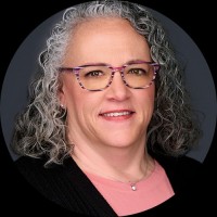 Karen Perry