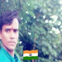 Pawan Kumar Paswan