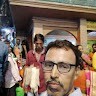 Dharamveer Kumar Sinha