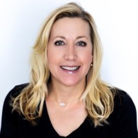 Kris Dunlap