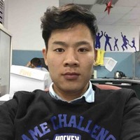 赵蒙蒙
