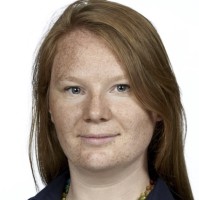 Michaela Midderhoff