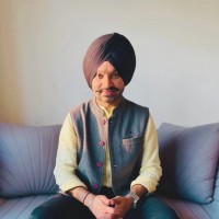 Prince Dhawan