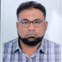 Nadeem Sayed