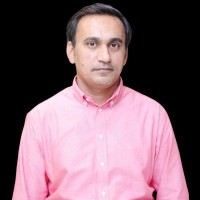 Ammar Ur Rehman