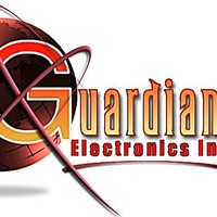 Guardian Electronics