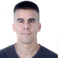 Guillermo Ismael Martínez Gómez