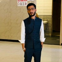 Syed Toufeeq