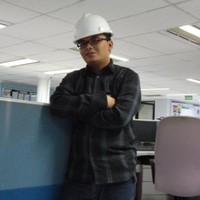 Andry Setyawan