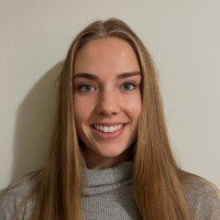Julia Webb