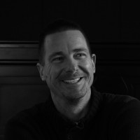 Thomas Weber